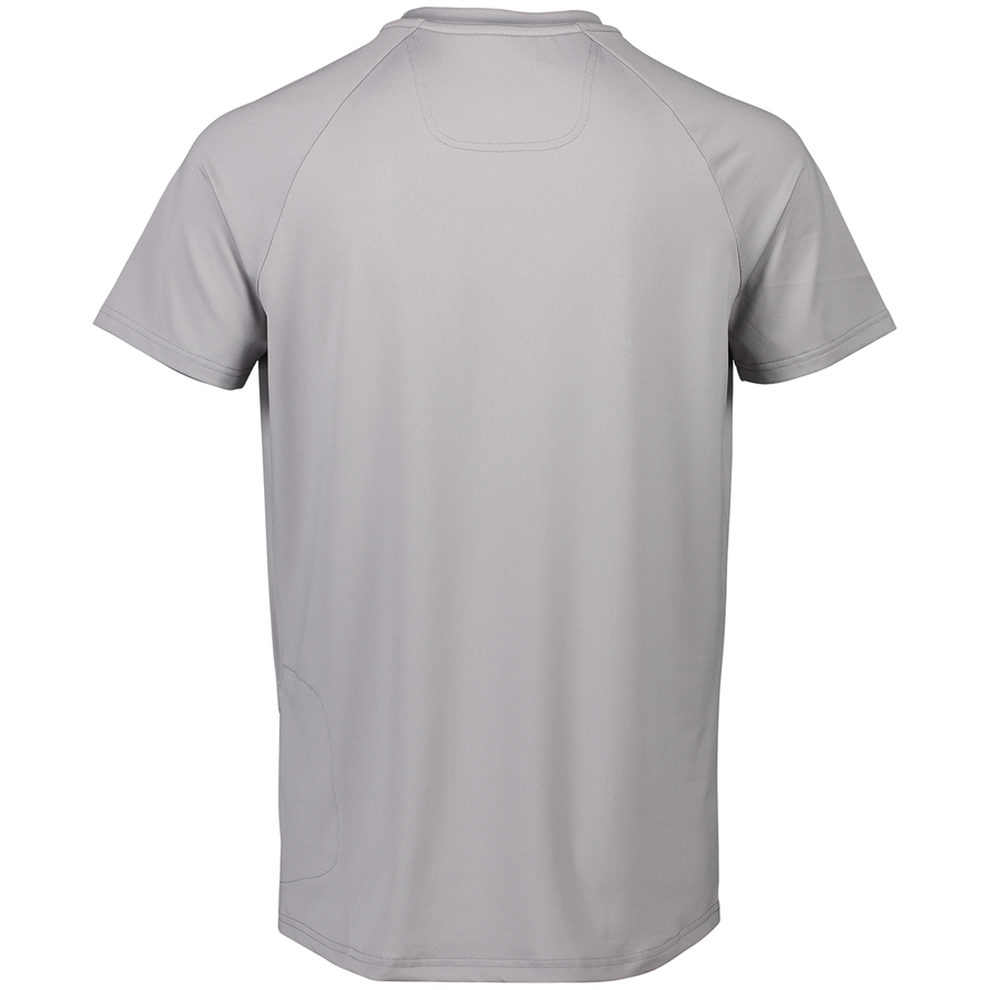 Evo POC Reform Enduro Tee