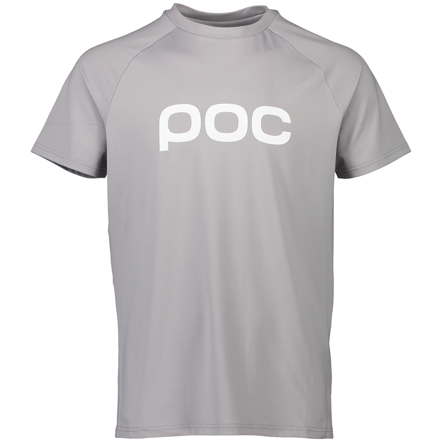 evo POC Reform Enduro Tee