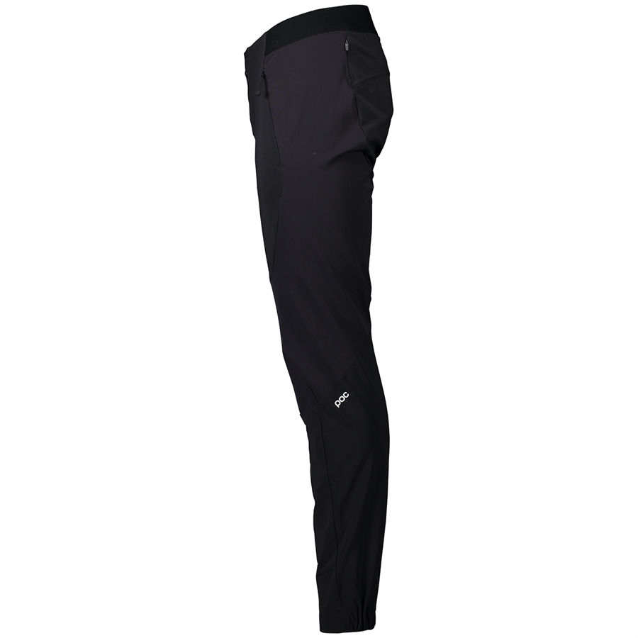 Evo POC Resistance Pants