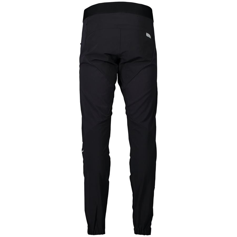 Evo POC Resistance Pants