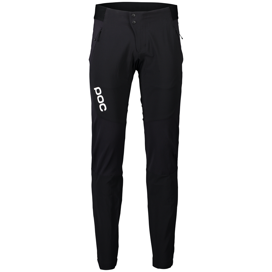 evo POC Resistance Pants