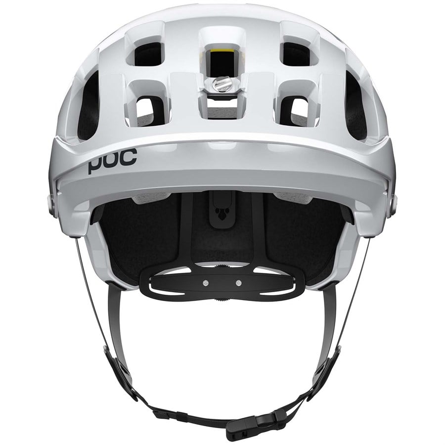 Evo POC Tectal Race MIPS Bike Helmet