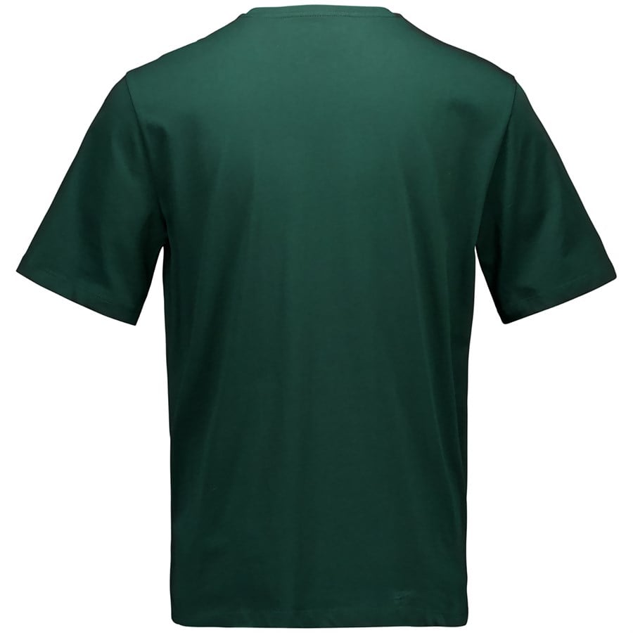 POC Tee Shirt