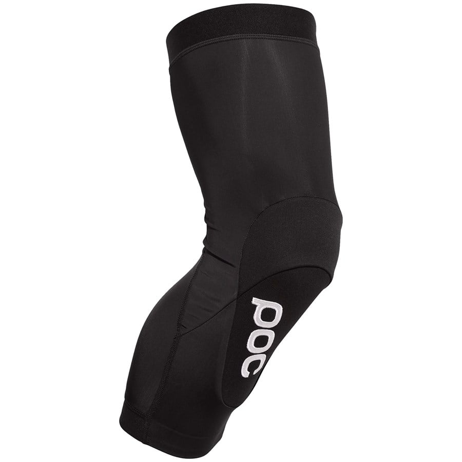 evo POC VPD Air Leg Sleeves