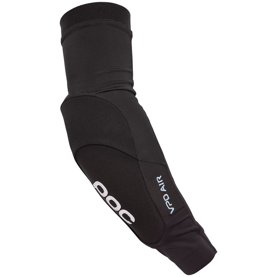 Evo POC VPD Air Sleeves