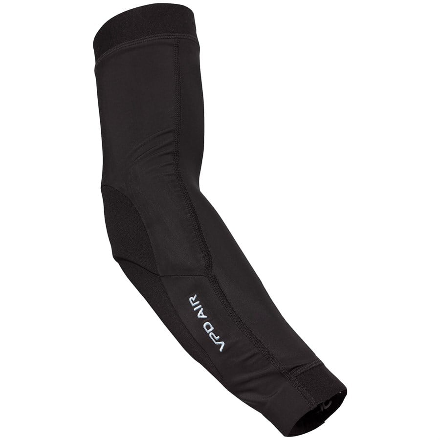 Evo POC VPD Air Sleeves