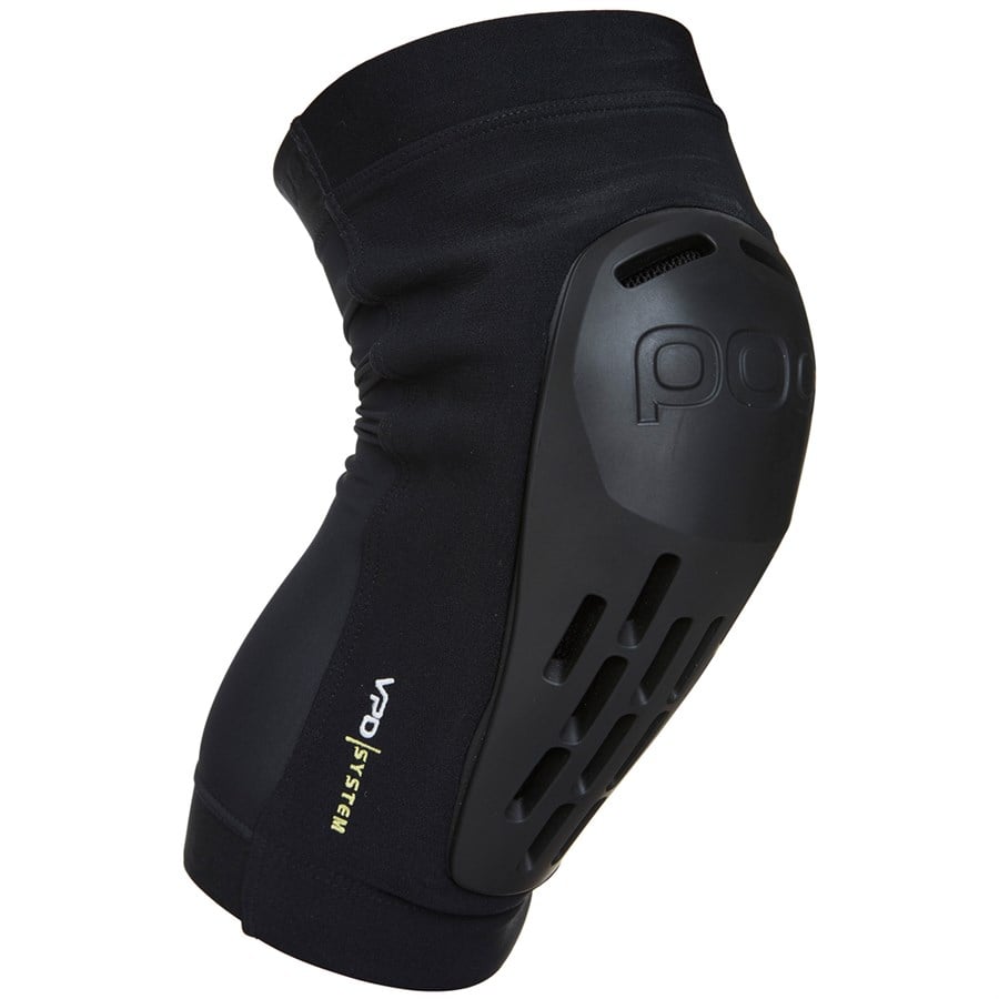 evo POC VPD System Lite Knee Guards