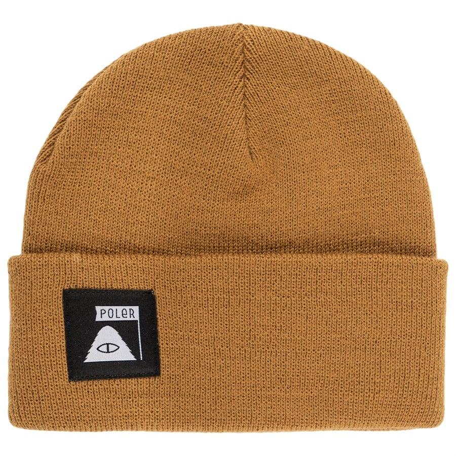 evo Poler Daily Driver Beanie