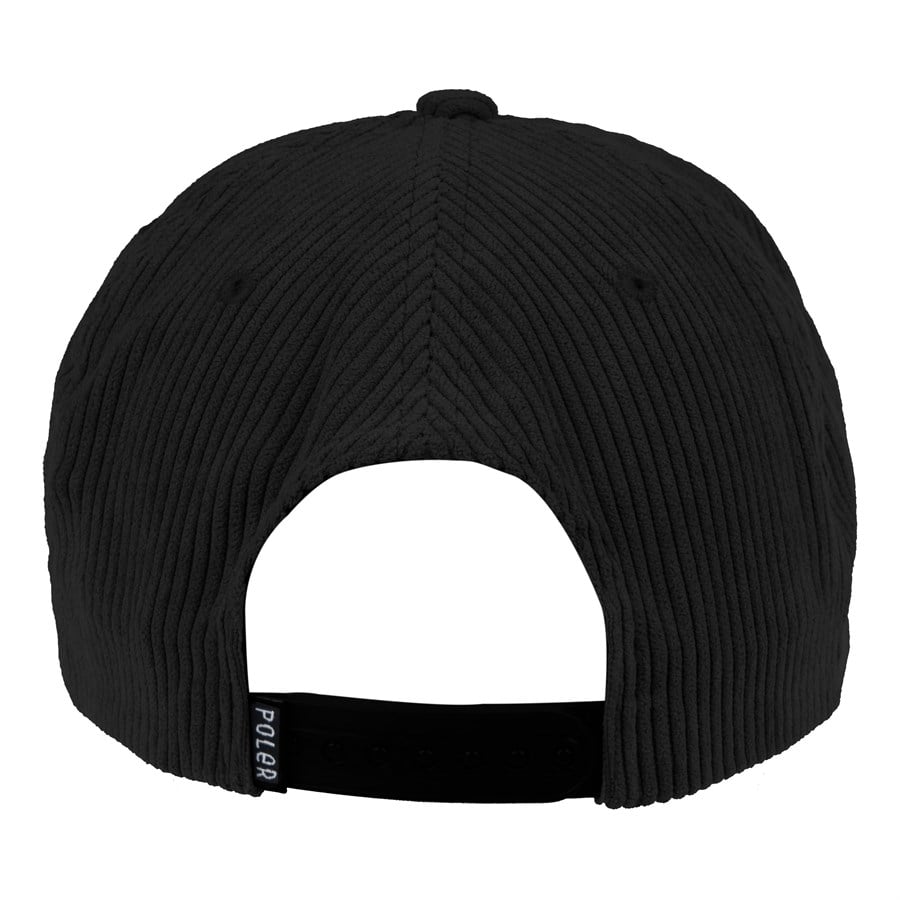 Evo Poler Mtn Rainbow Hat