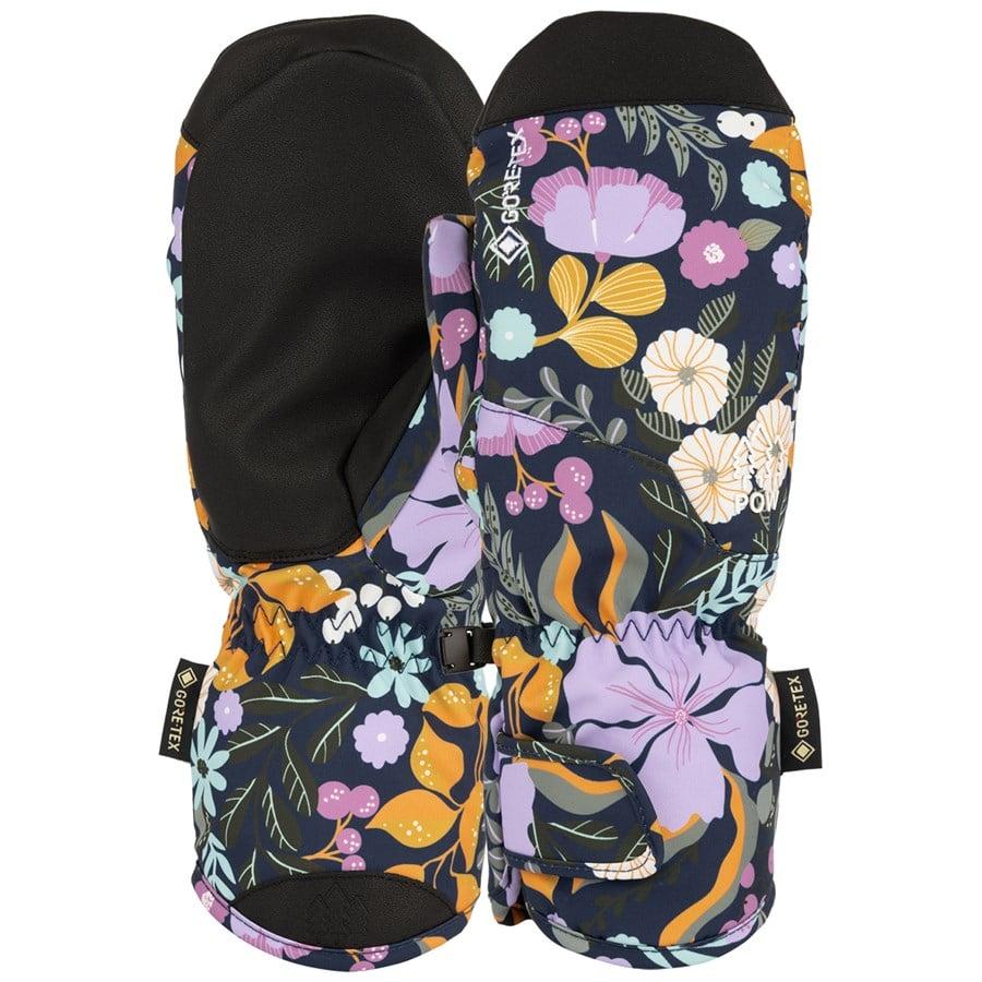 Evo POW Jr's GORE-TEX Mittens - Kids'