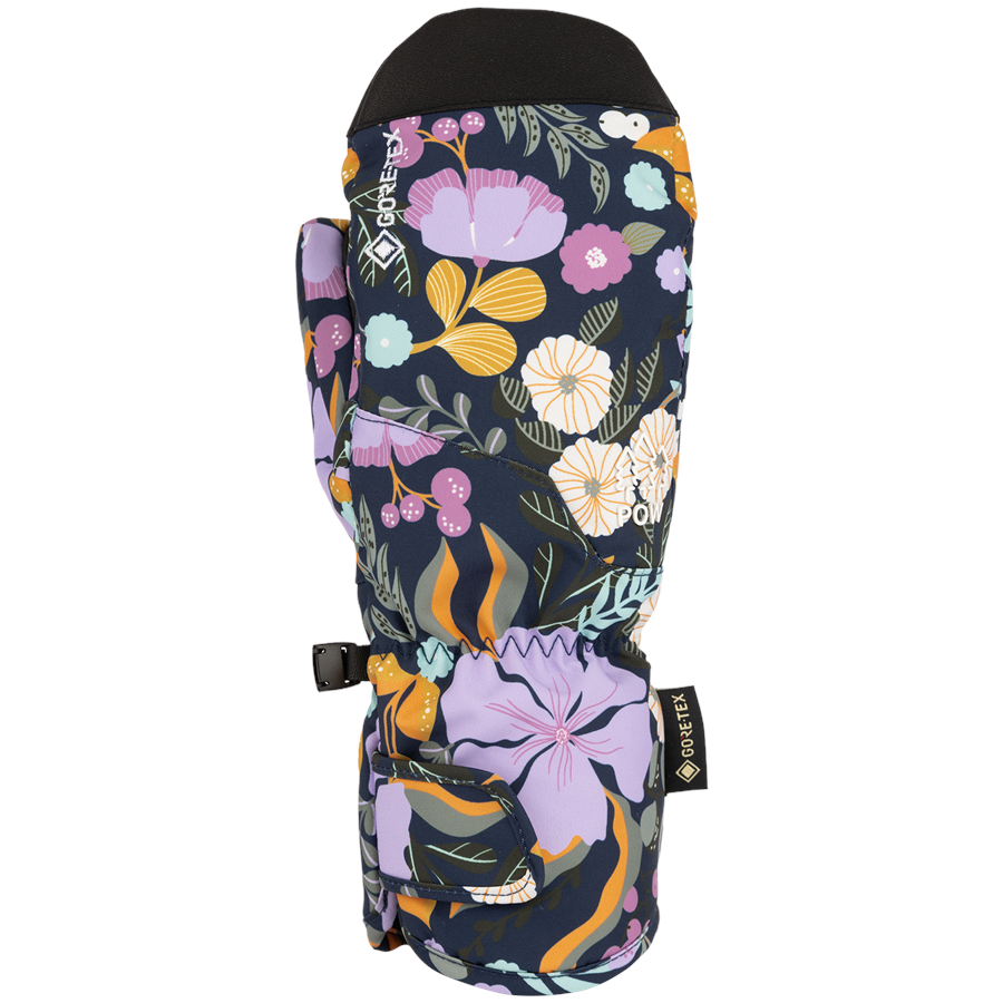 Evo POW Jr's GORE-TEX Mittens - Kids'