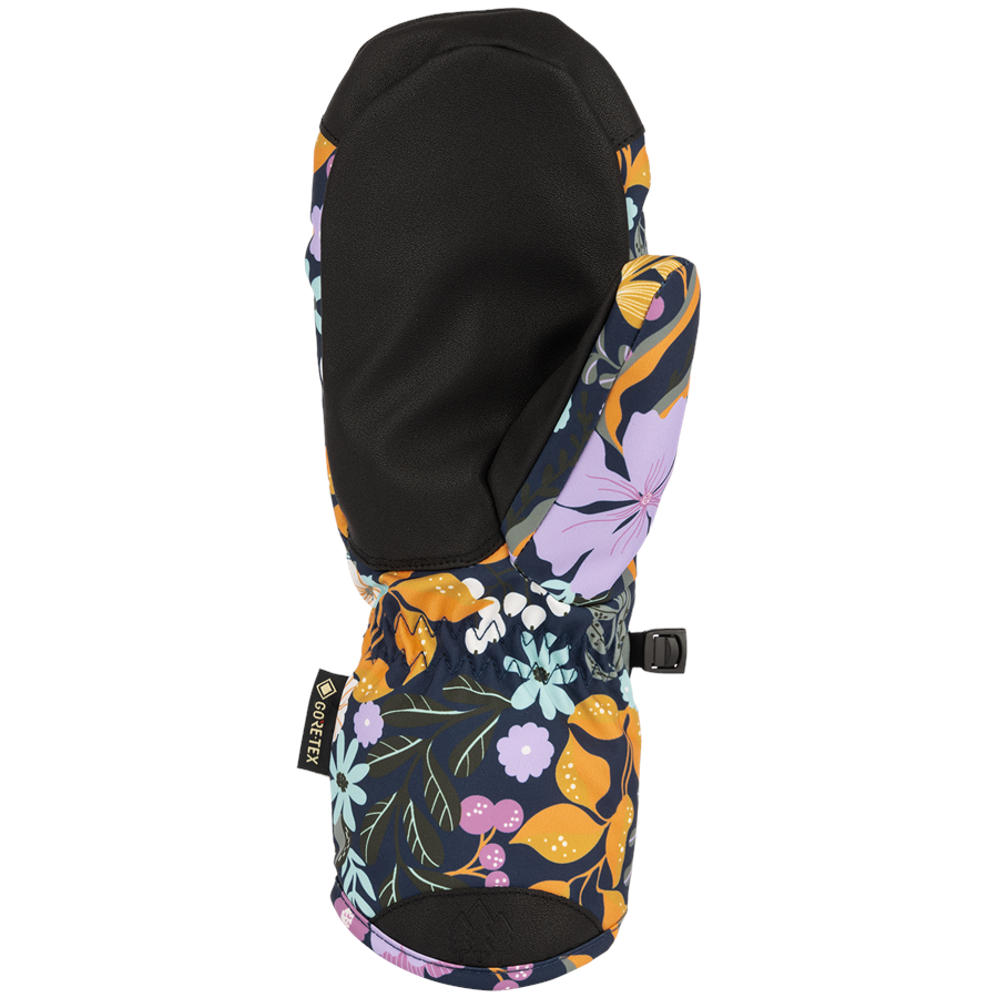 Evo POW Jr's GORE-TEX Mittens - Kids'