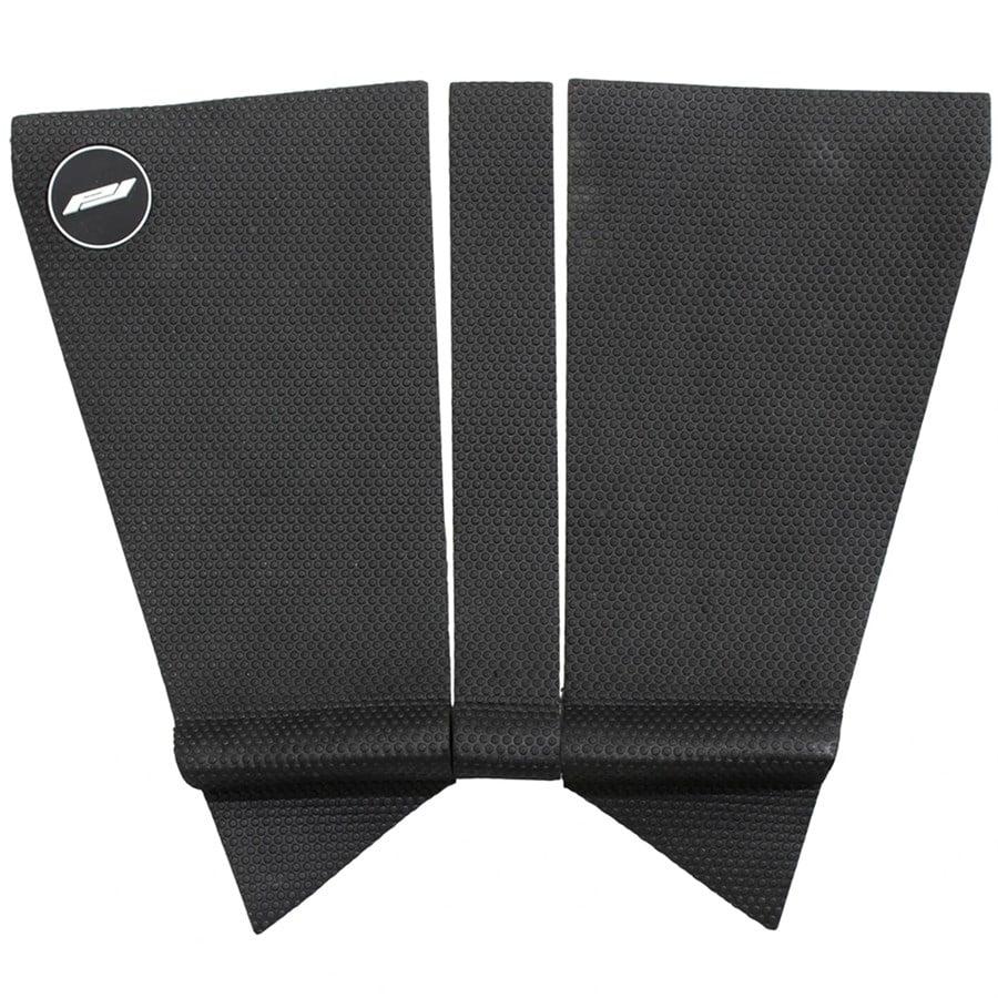 Evo Pro-Lite Fish Traction Pad