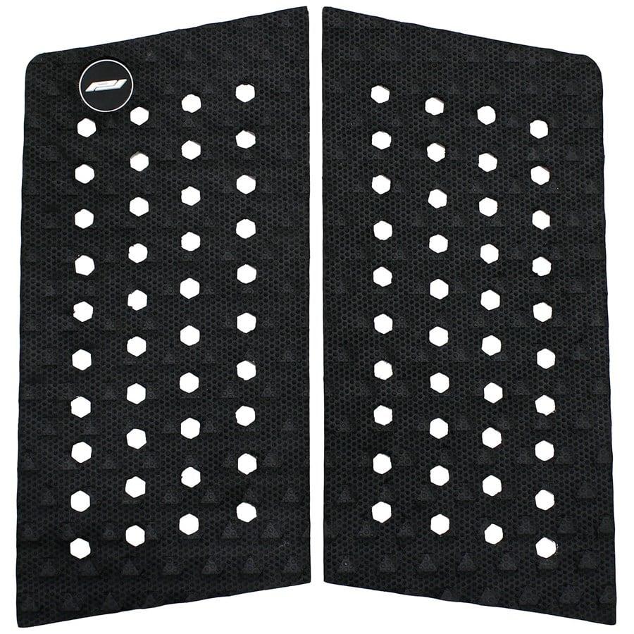 evo Pro-Lite Front Foot 2 Piece Traction Pad