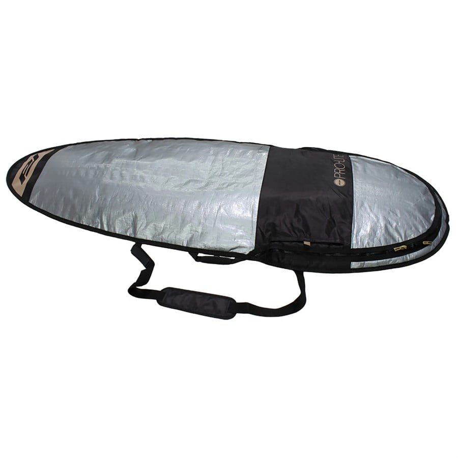 Evo Pro-Lite Resession Fish/Hybrid Day Bag