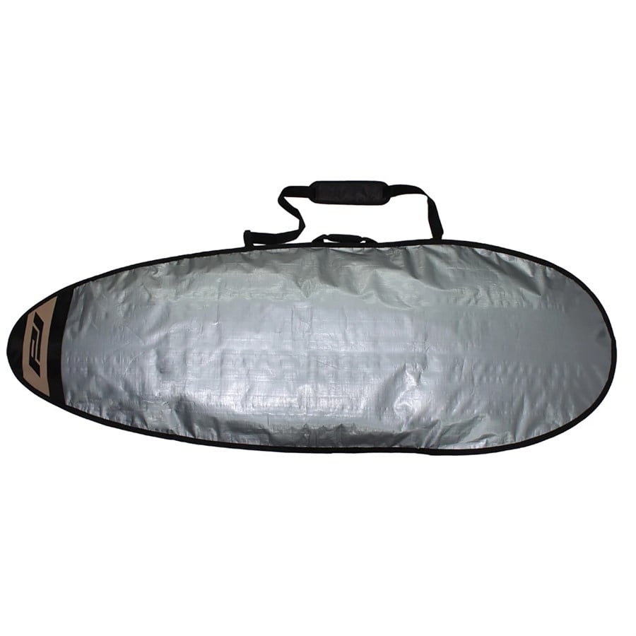 Evo Pro-Lite Resession Fish/Hybrid Day Bag