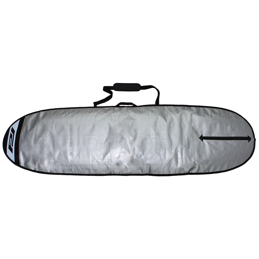 Evo Pro-Lite Resession Longboard Day Bag