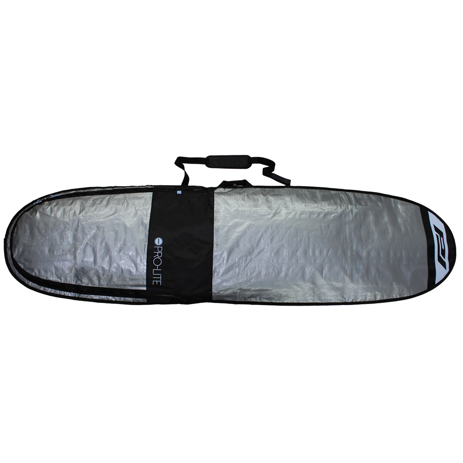 evo Pro-Lite Resession Longboard Day Bag