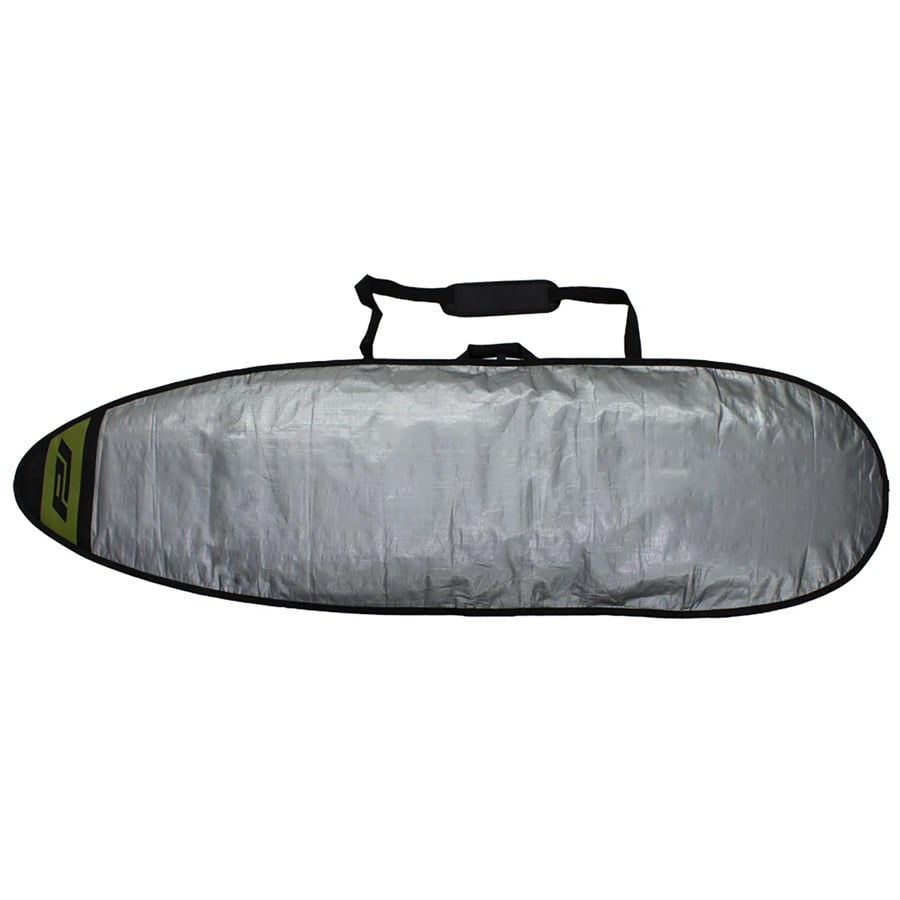 Evo Pro-Lite Resession Shortboard Day Bag