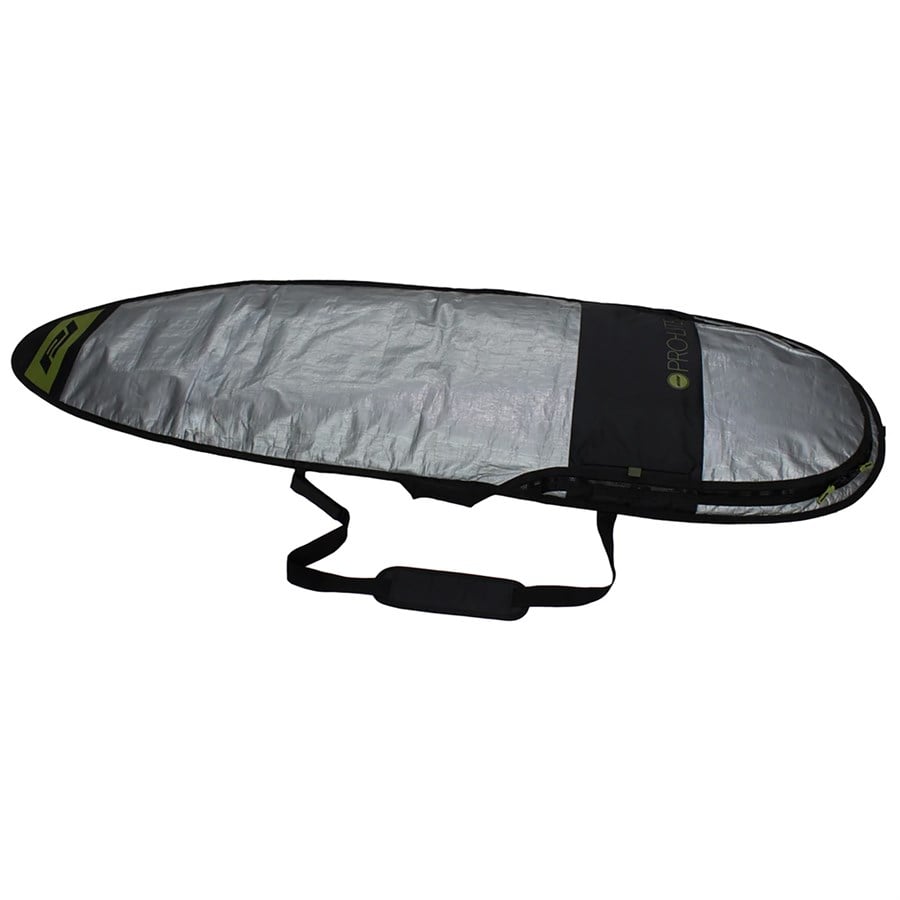 Evo Pro-Lite Resession Shortboard Day Bag