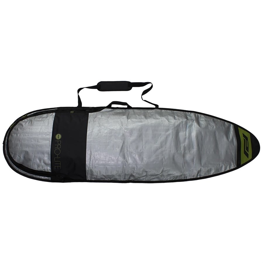 evo Pro-Lite Resession Shortboard Day Bag