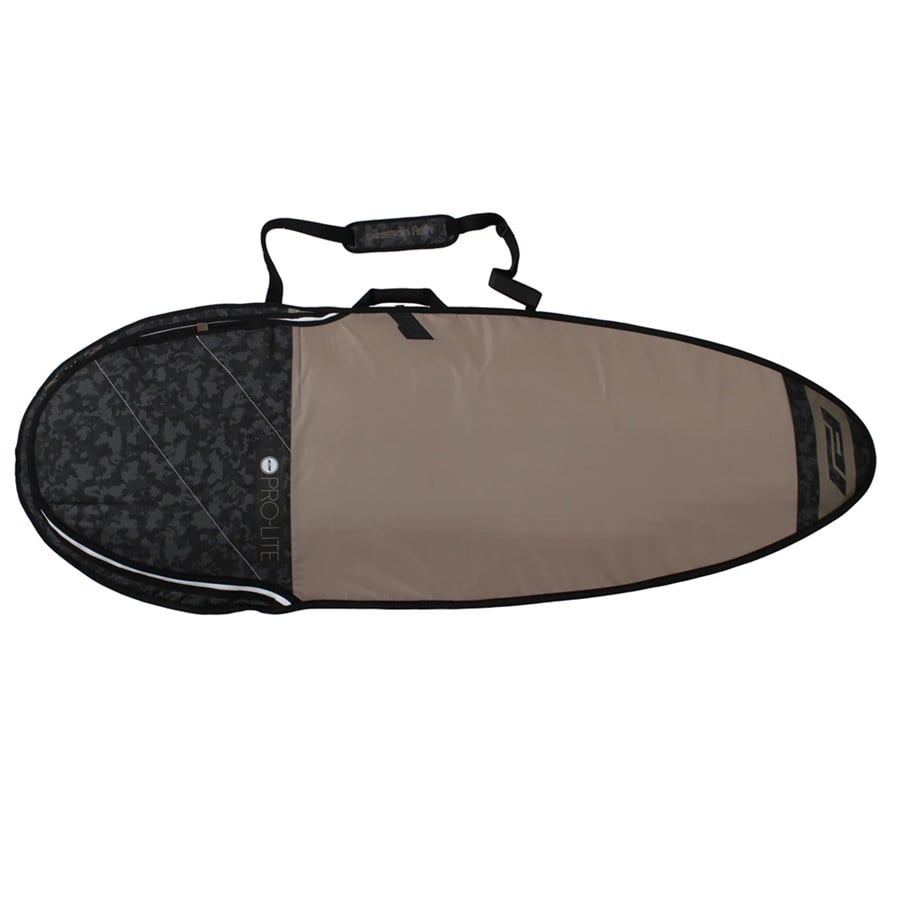 Evo Pro-Lite Session Fish/Hybrid/Big Short Day Bag