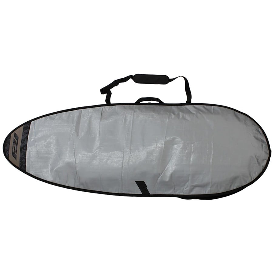 Evo Pro-Lite Session Fish/Hybrid/Big Short Day Bag