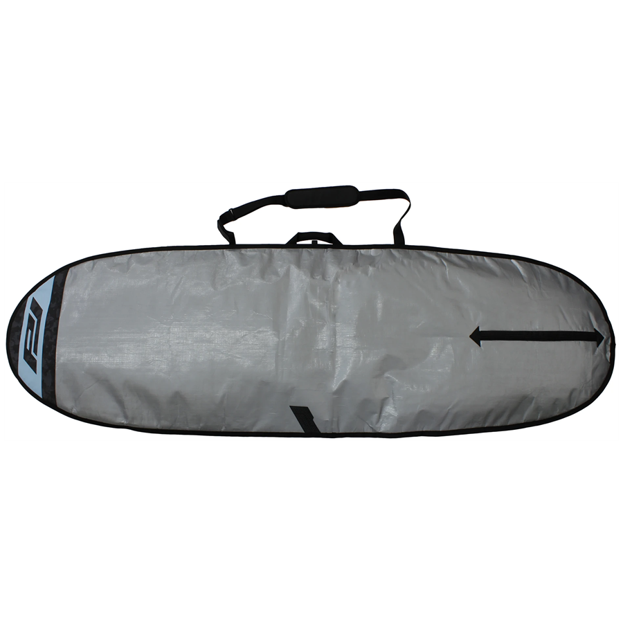 Evo Pro-Lite Session Longboard Day Bag