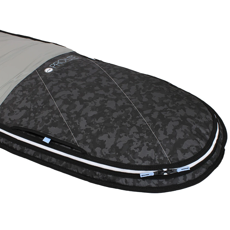 Evo Pro-Lite Session Longboard Day Bag