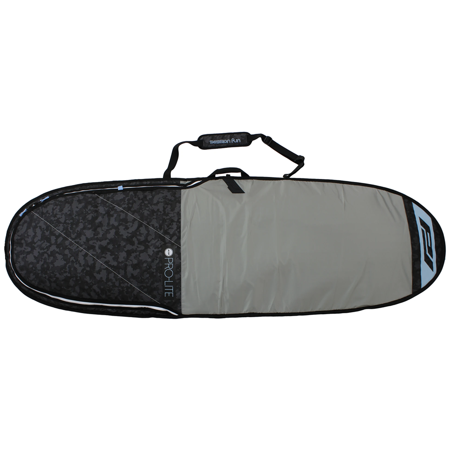 evo Pro-Lite Session Longboard Day Bag