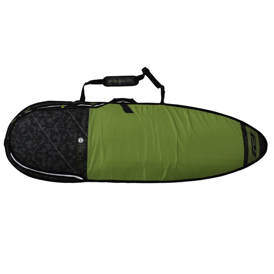 Evo Pro-Lite Session Shortboard Day Bag
