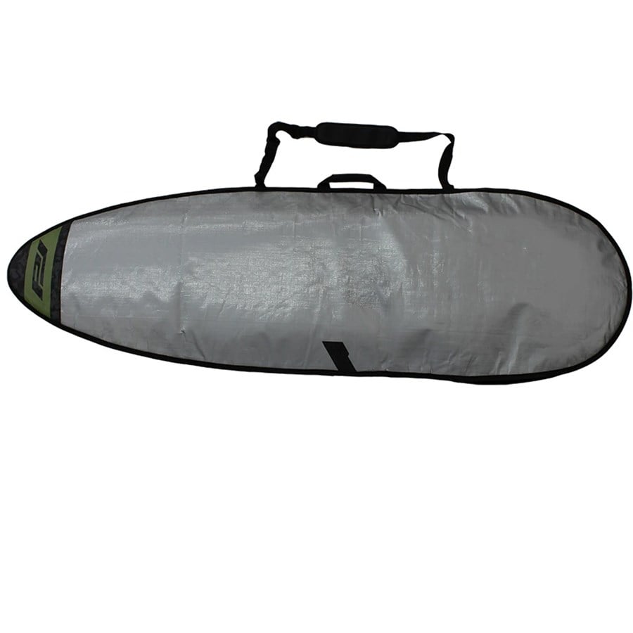 Evo Pro-Lite Session Shortboard Day Bag