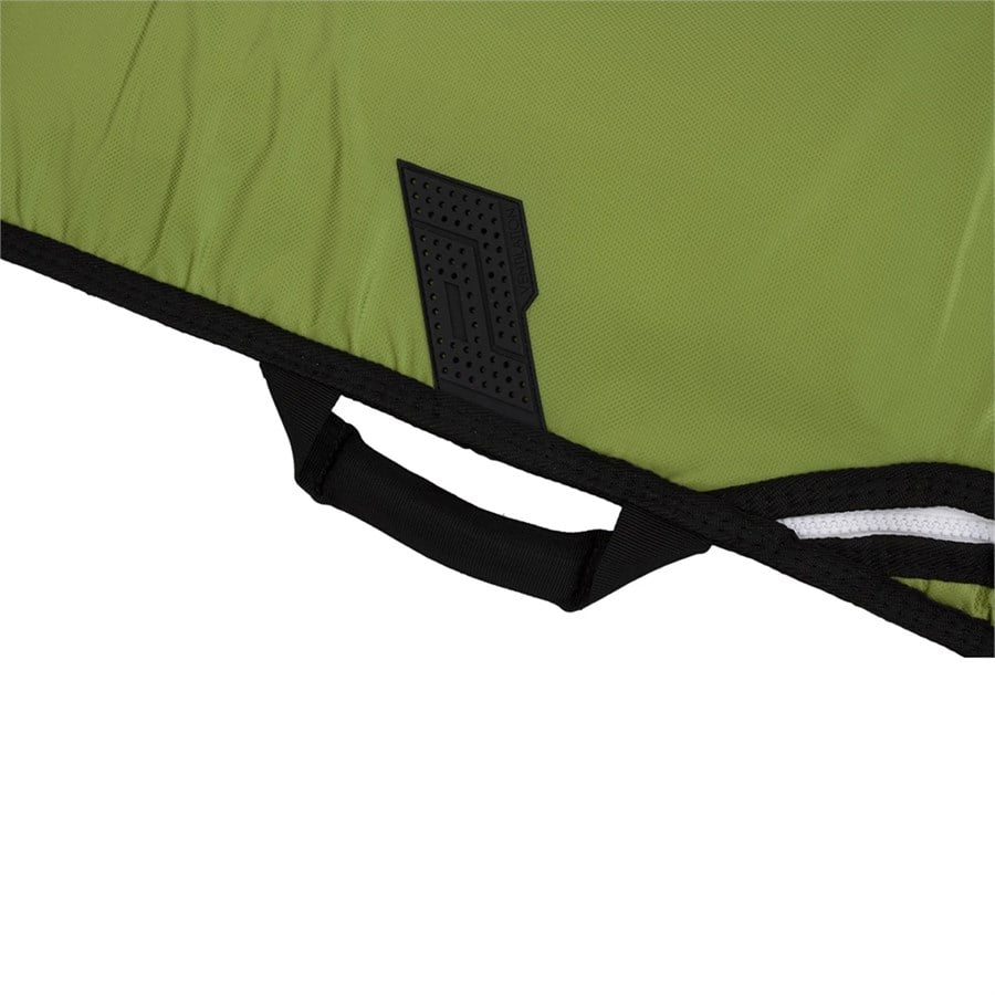 Evo Pro-Lite Session Shortboard Day Bag