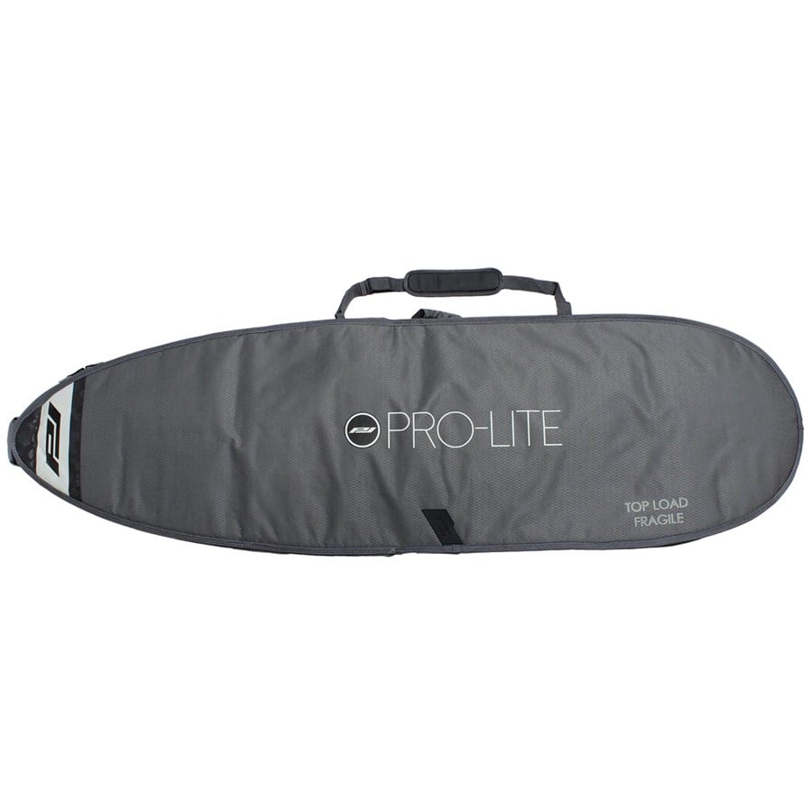 Evo Pro-Lite Smuggler Travel Surfboard Bag