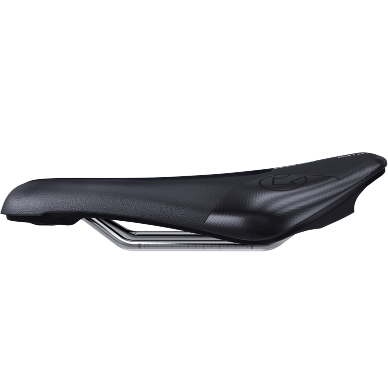 Evo PRO Stealth Offroad Sport Saddle
