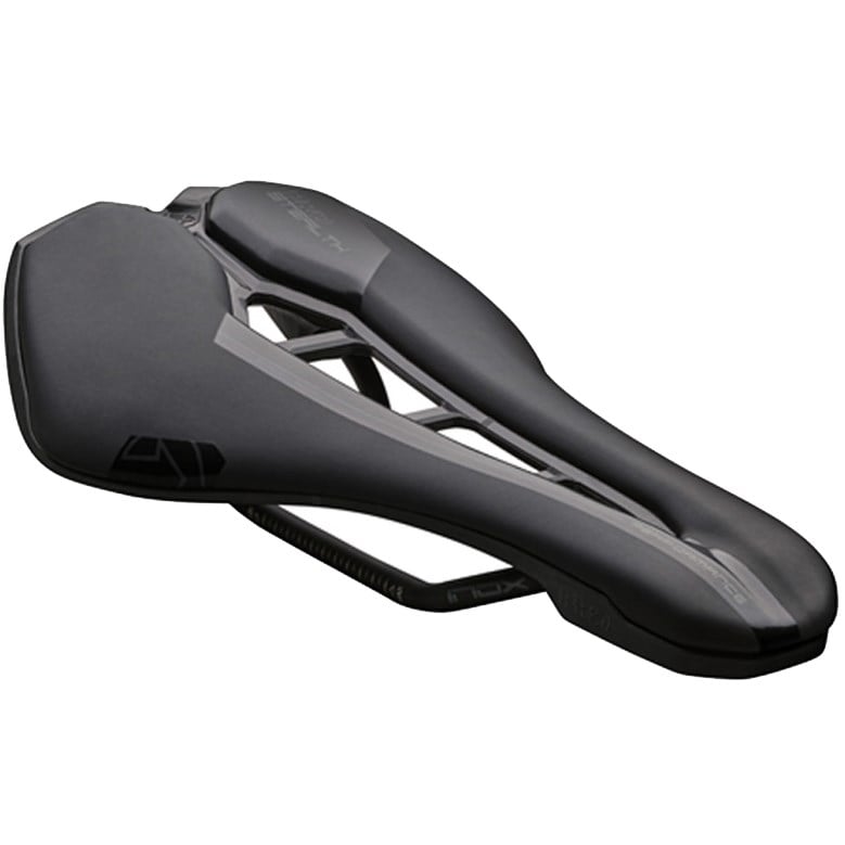evo PRO Stealth Performance Saddle