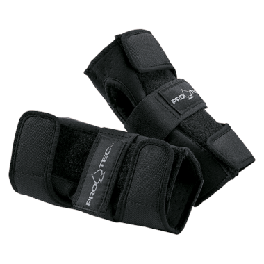 evo Pro-Tec Street Skateboard Wrist Pads