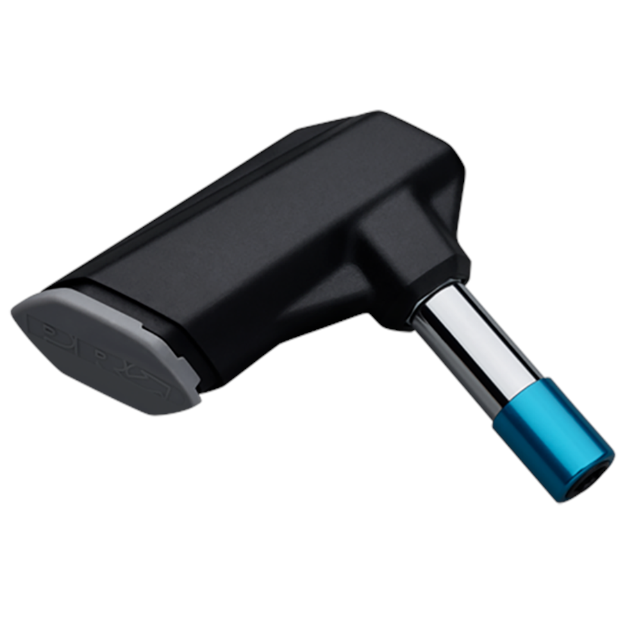 PRO Torque Wrench