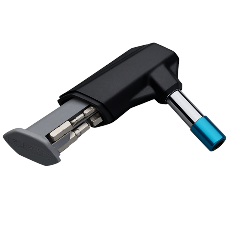 PRO Torque Wrench