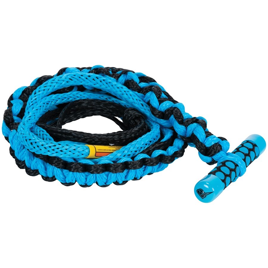Evo Proline T-Bar 20 Ft Air Line