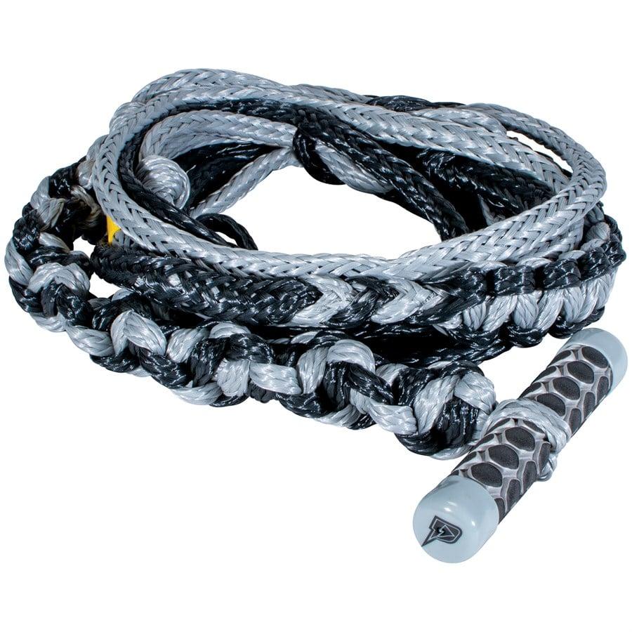 Evo Proline T-Bar 20 Ft Air Line