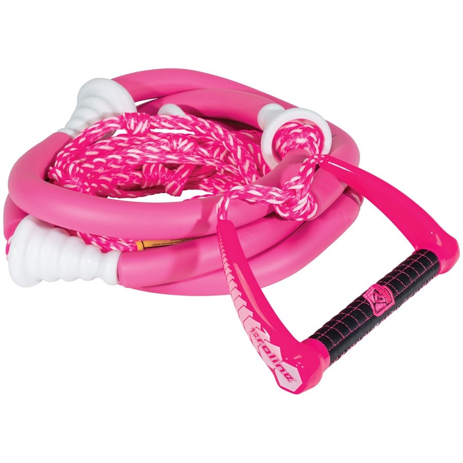 Evo Proline Tug Deluxe Surf Rope