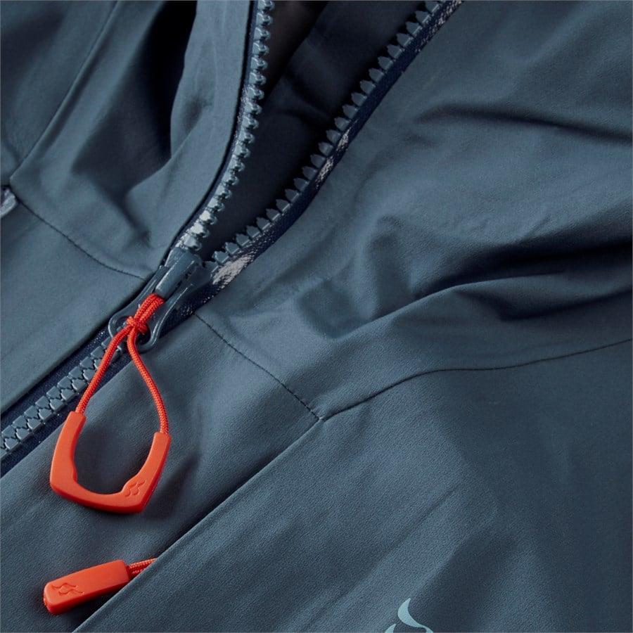 Evo Rab® Khroma Kinetic Jacket - Women's