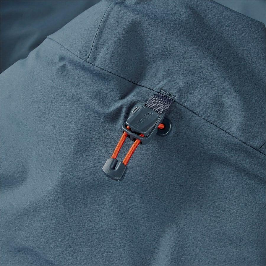 Evo Rab® Khroma Kinetic Jacket - Women's