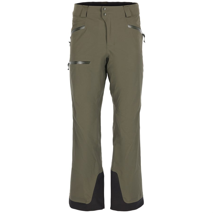 Evo Rab® Khroma Kinetic Pants - Men's