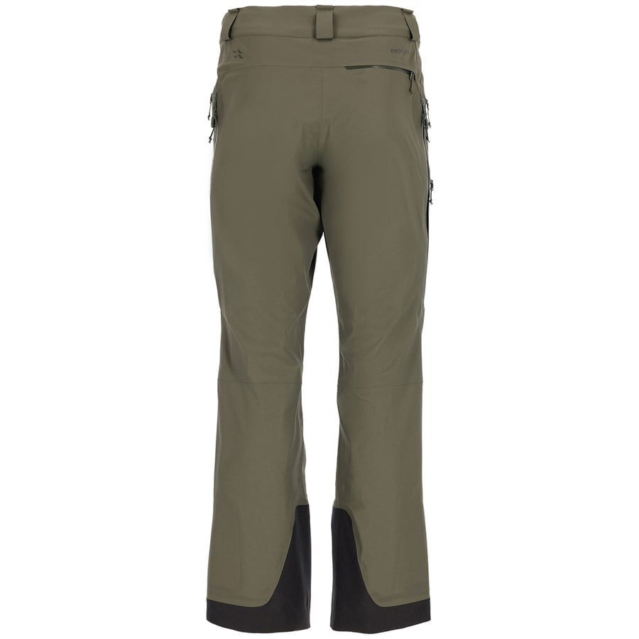 Evo Rab® Khroma Kinetic Pants - Men's
