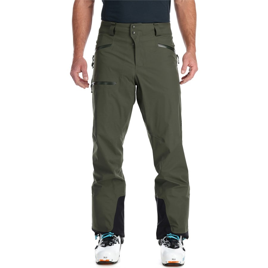 Evo Rab® Khroma Kinetic Pants - Men's