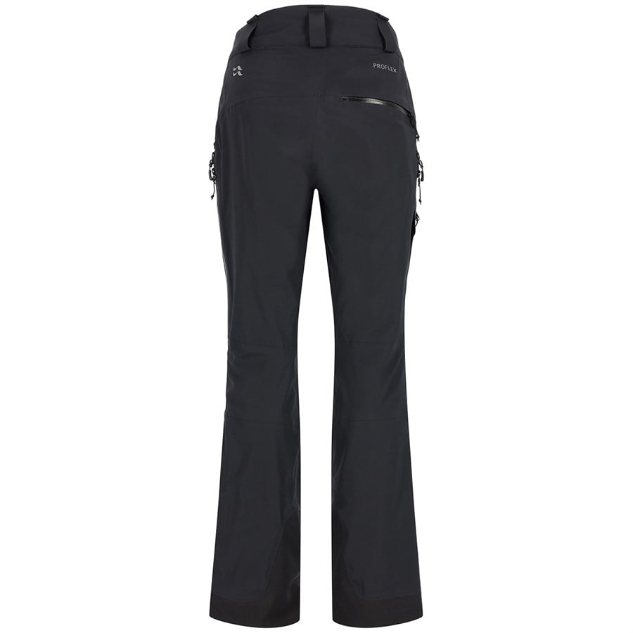 Evo Rab® Khroma Kinetic Pants - Women's