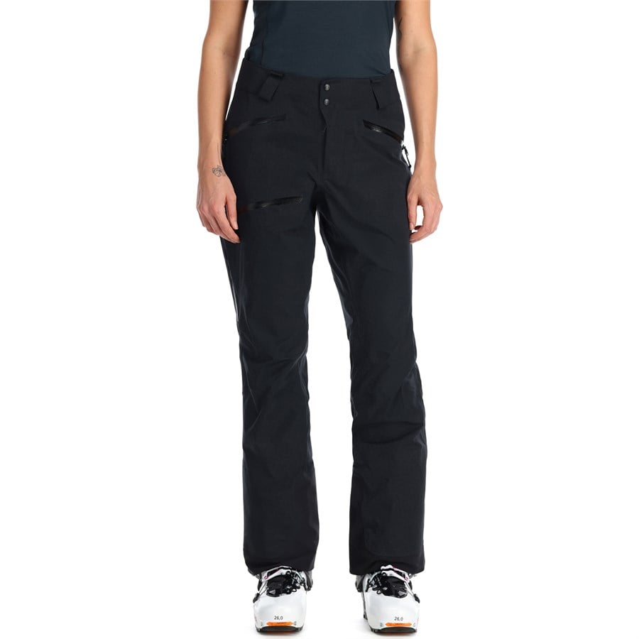 Evo Rab® Khroma Kinetic Pants - Women's