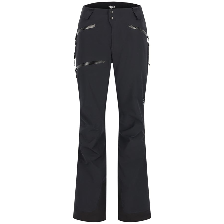 evo Rab® Khroma Kinetic Pants - Women's